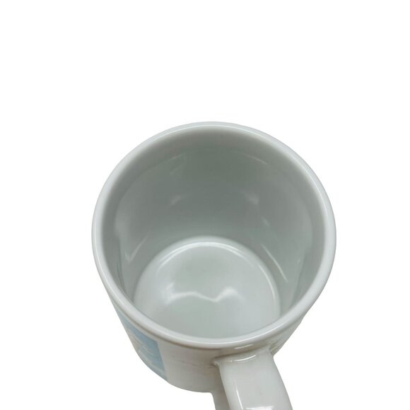 Maxine Casual Fridays? I'm Holding Out for Optional Fridays Coffee Tea Mug Cup - Picture 4 of 4